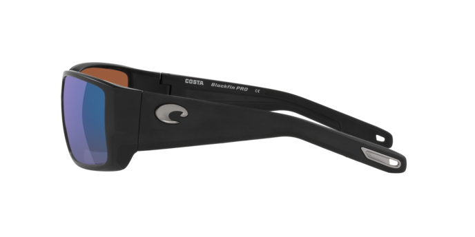 Costa 6S9078 907802 Blackfin Pro 